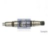 VOLVO 20537204 Main Shaft, manual transmission